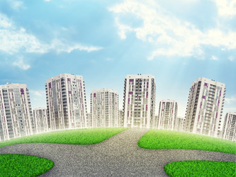 Similar image 7691779