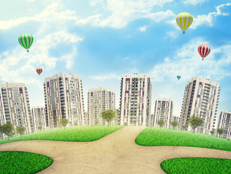 Similar image 7691780