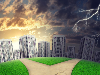 Similar image 7691781