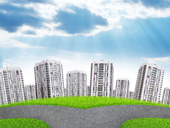 Similar image 7691782