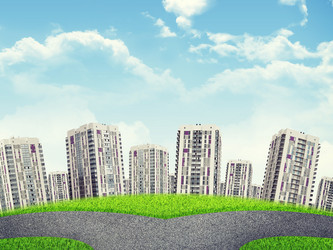 Similar image 7691783