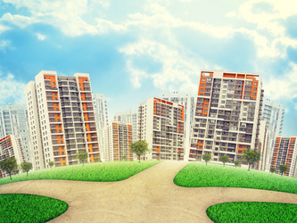 Similar image 7691784