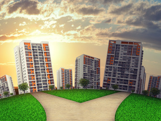 Similar image 7691785