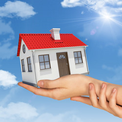 Similar image 7691790