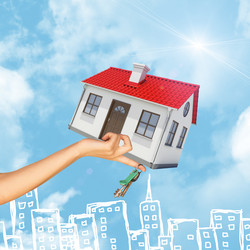 Similar image 7691791