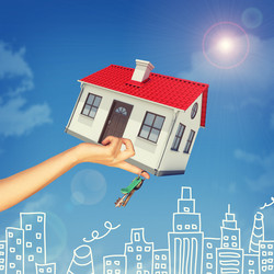 Similar image 7691794