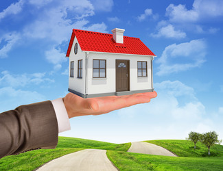 Similar image 7691798