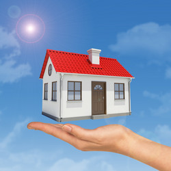 Similar image 7691802