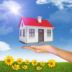 Similar image 7691803