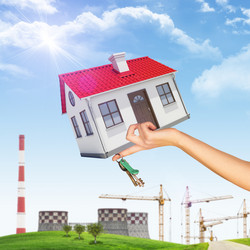 Similar image 7691805