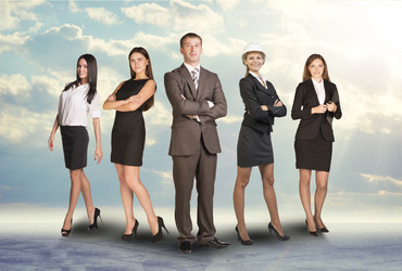 Similar image 7691809