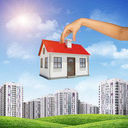 Similar image 7691818