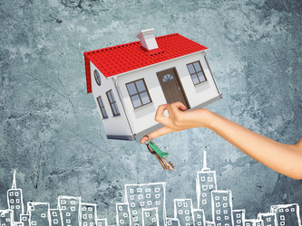 Similar image 7691820