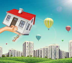 Similar image 7691824