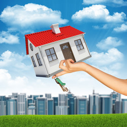 Similar image 7691826