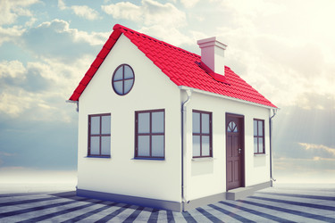 Similar image 7691833