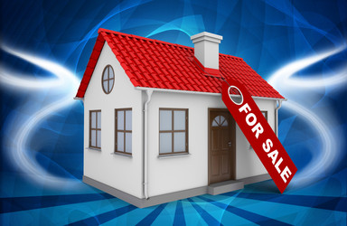 Similar image 7691835