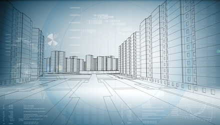 Similar image 7691848