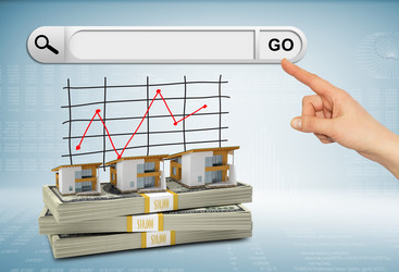 Similar image 7691849