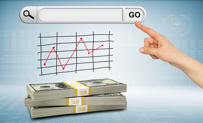 Similar image 7691851