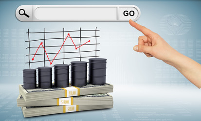 Similar image 7691852