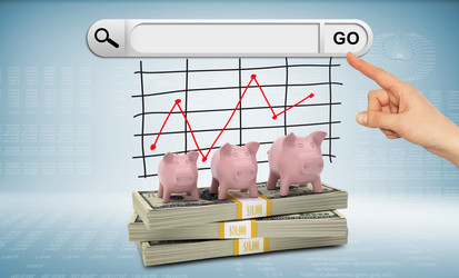 Similar image 7691853