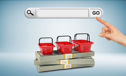 Similar image 7691854