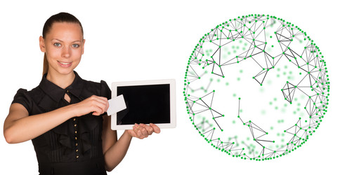 Similar image 7691856