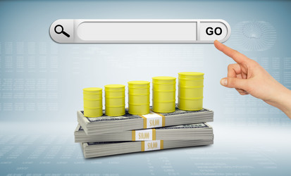 Similar image 7691857