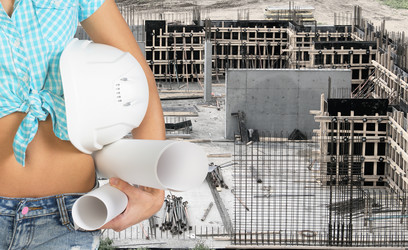 Similar image 7691861