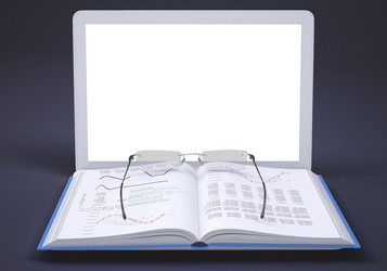 Similar image 7691865