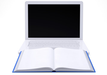 Similar image 7691866