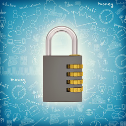 Similar image 7691868