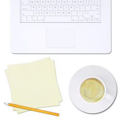 Similar image 7691870