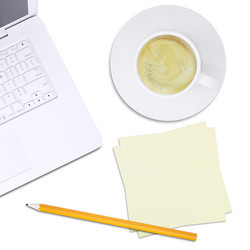 Similar image 7691877