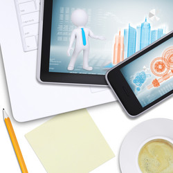 Similar image 7691888