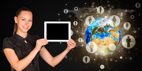 Similar image 7691889