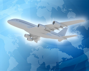 Similar image 7691896