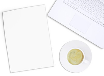 Similar image 7691899