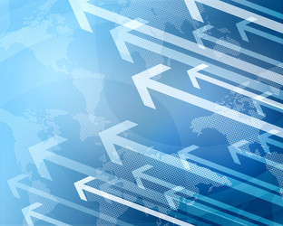 Similar image 7691907