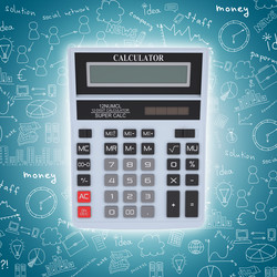 Similar image 7691910