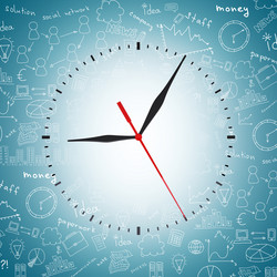 Similar image 7691912