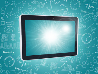 Similar image 7691913