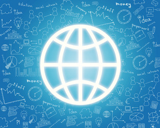 Similar image 7691916