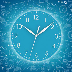 Similar image 7691917