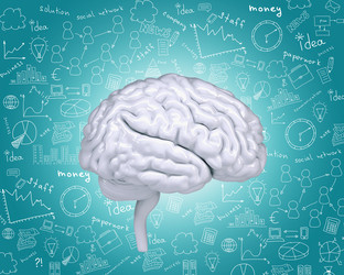 Similar image 7691918