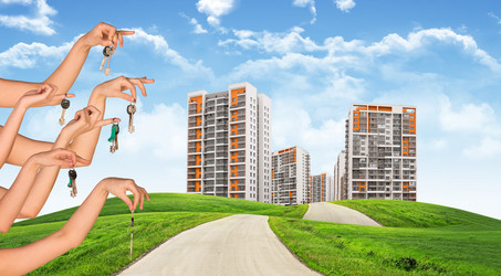 Similar image 7691919