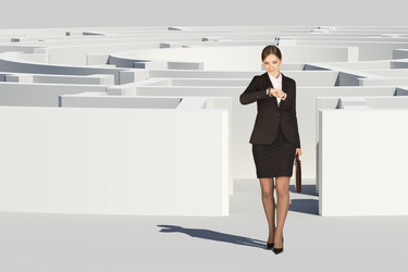 Similar image 7691920