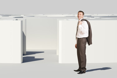 Similar image 7691921