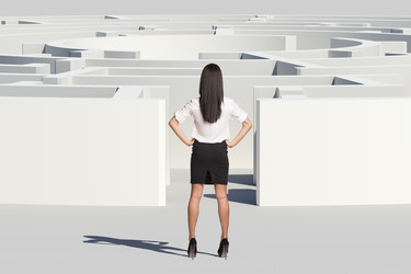 Similar image 7691924